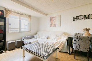 Piso en venta en La Malva-rosa en Valencia - Imagen 24
