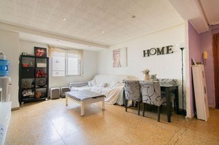 Piso en venta en La Malva-rosa en Valencia - Imagen 25