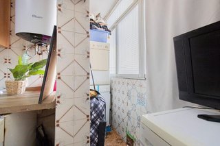 Piso en venta en La Malva-rosa en Valencia - Imagen 32