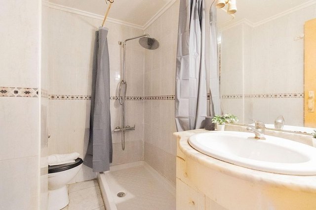 Piso en venta en La Malva-rosa en Valencia - Imagen 14