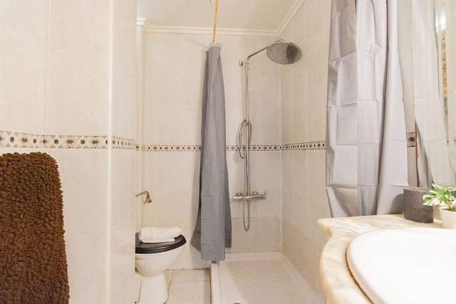 Piso en venta en La Malva-rosa en Valencia - Imagen 15