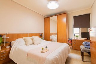Piso en venta en La Malva-rosa en Valencia - Imagen 35