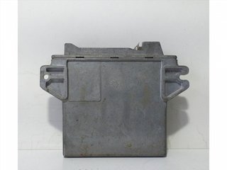 CENTRALITA MOTOR UCE 7700104956 71811 R