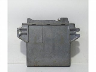 CENTRALITA MOTOR UCE 7700104956 71811 R