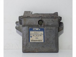 CENTRALITA MOTOR UCE 7700104956 71811 R