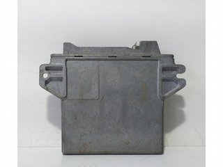 CENTRALITA MOTOR UCE 7700104956 71811 R