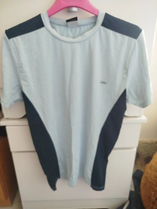 Camiseta Venicebeach Talla M