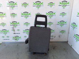 Mercedes asiento delantero derecho mb 100 d 103415