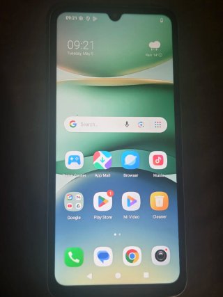 Xiaomi Redmi A5 32GB