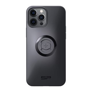Funda SP Connect iPhone 14/15 Pro Max Ciclismo