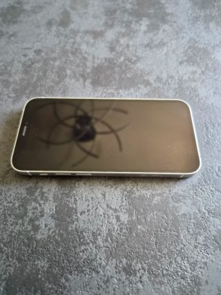iPhone 12 mini 128GB