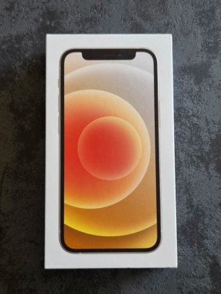iPhone 12 mini 128GB