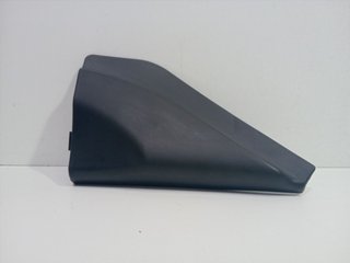 MOLDURA 8475981A00