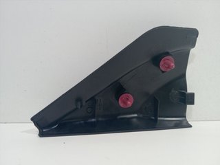 MOLDURA 8475981A00