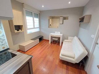 Piso en alquiler en Delicias en Madrid - Imagen 17