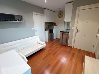 Piso en alquiler en Delicias en Madrid - Imagen 18