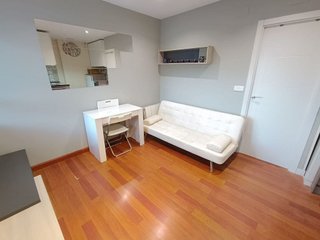 Piso en alquiler en Delicias en Madrid - Imagen 19
