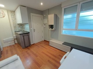 Piso en alquiler en Delicias en Madrid - Imagen 20