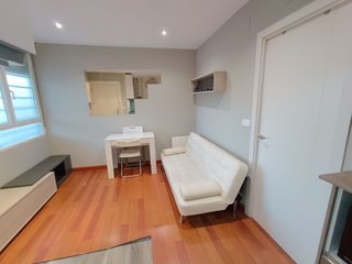 Piso en alquiler en Delicias en Madrid - Imagen 21