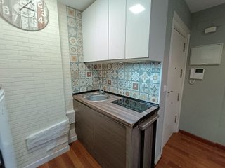 Piso en alquiler en Delicias en Madrid - Imagen 23
