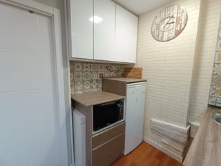 Piso en alquiler en Delicias en Madrid - Imagen 24