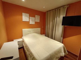 Piso en alquiler en Delicias en Madrid - Imagen 25