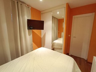Piso en alquiler en Delicias en Madrid - Imagen 27
