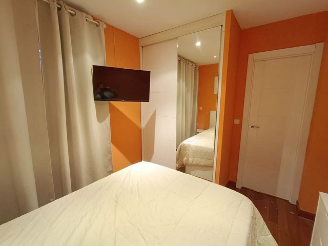Piso en alquiler en Delicias en Madrid - Imagen 11