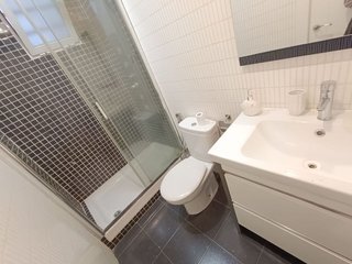 Piso en alquiler en Delicias en Madrid - Imagen 30