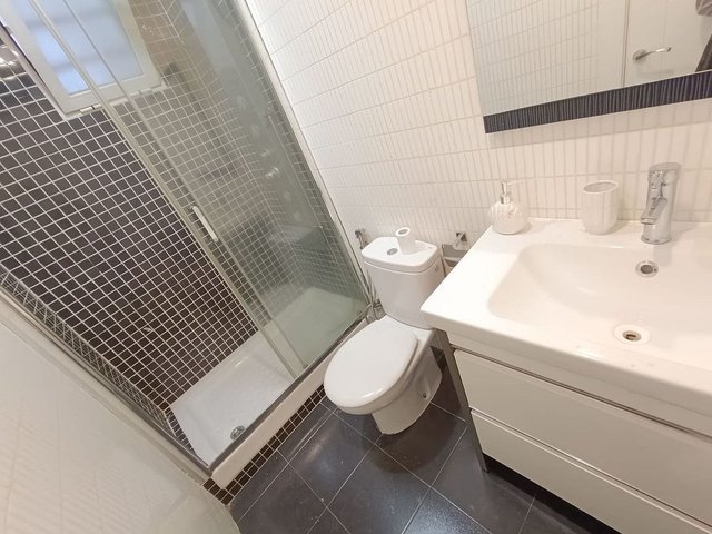 Piso en alquiler en Delicias en Madrid - Imagen 14