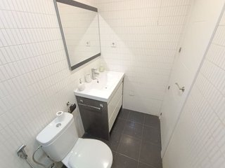 Piso en alquiler en Delicias en Madrid - Imagen 31