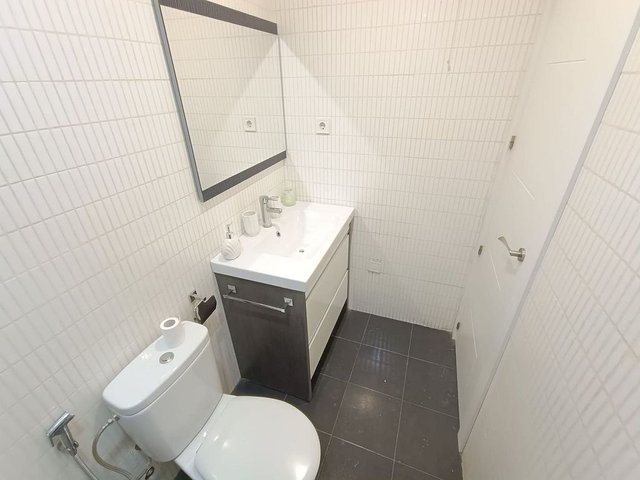 Piso en alquiler en Delicias en Madrid - Imagen 15