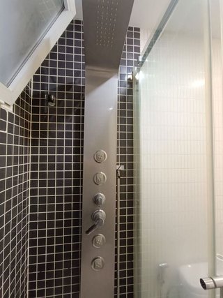 Piso en alquiler en Delicias en Madrid - Imagen 32