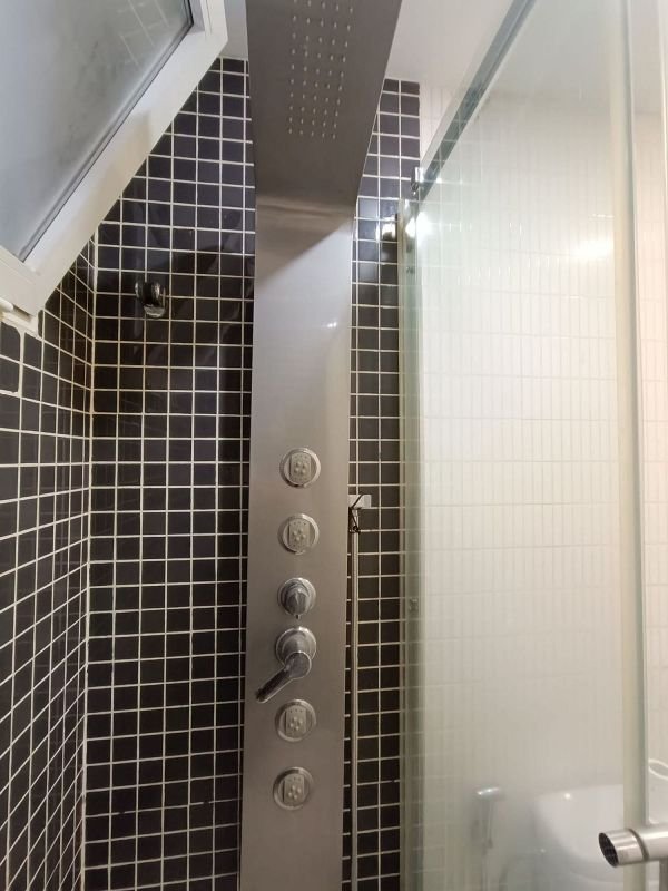 Piso en alquiler en Delicias en Madrid - Imagen 16