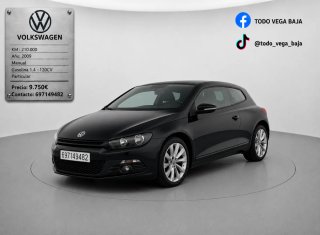 STOCK DE COCHES GASOLINA