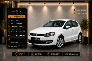 COCHES DE 8000 A 15000