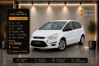 COCHES DE 8000 A 15000