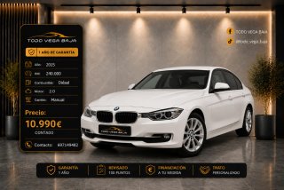 COCHES DE 8000 A 15000
