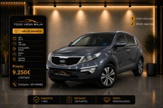 COCHES DE 8000 A 15000