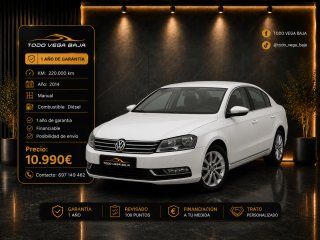 COCHES DE 8000 A 15000