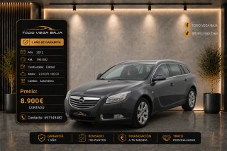 COCHES DE 8000 A 15000