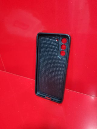 Carcasa Samsung S21 5G Boss DS-1