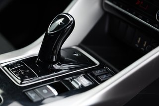 Mitsubishi Eclipse Cross 2023