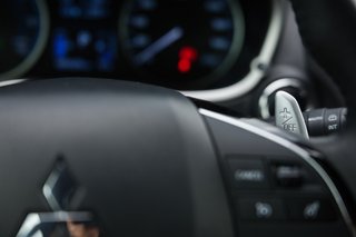 Mitsubishi Eclipse Cross 2023