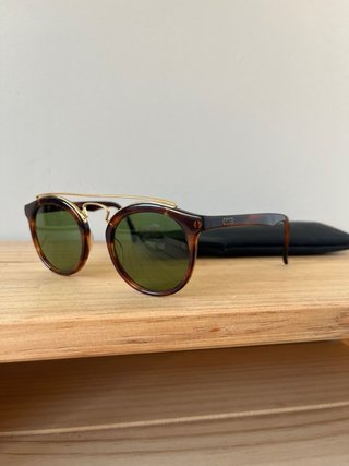 Ray-Ban B&L Gatsby 4