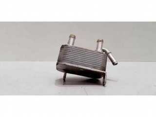 ENFRIADOR ACEITE MOTOR 7L6203491B 45200