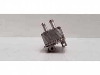 ENFRIADOR ACEITE MOTOR 7L6203491B 45200