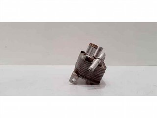 ENFRIADOR ACEITE MOTOR 7L6203491B 45200