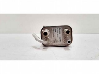 ENFRIADOR ACEITE MOTOR 7L6203491B 45200