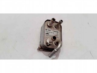 ENFRIADOR ACEITE MOTOR 7L6203491B 45200